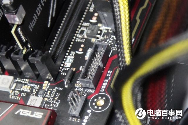 2016组装电脑教程：六代i7-6700/GTX960高端DIY装机教程