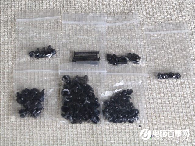 DIY装机需要注意哪些地方？ DIY装机不能小瞧的细节