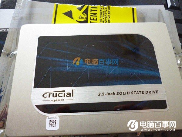 2016组装电脑教程：六代i3 6100装机图文教程