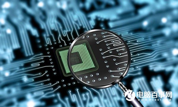 2016装机应选什么CPU 8款主流桌面处理器推荐