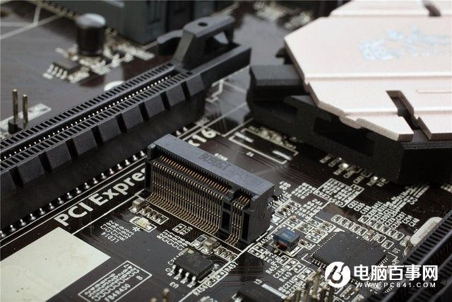 PC变身游戏机 2016六款高性价比主板推荐