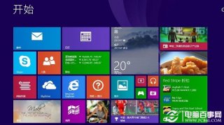 win8.1错误代码80073712怎么解决？