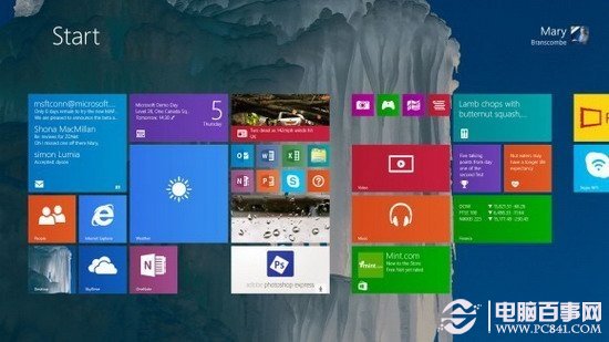 Win8.1一定要设置的15个地方 Win8.1优化设置教程