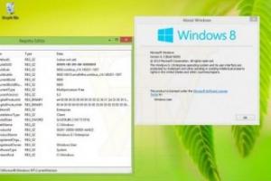 Win8.1 2014 Update怎么升级 Win8.1 Update升级教程