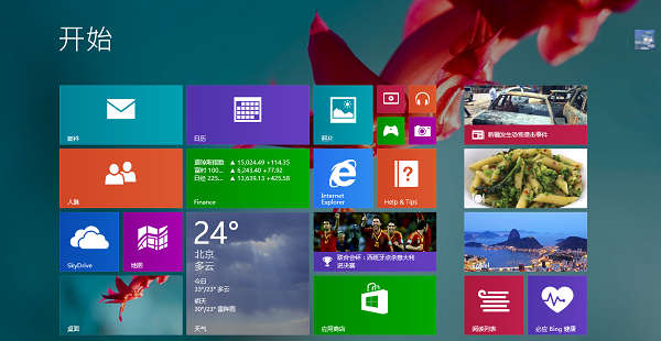 Win8无法获取Win8.1更新的原因与解决办法