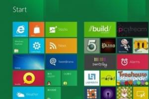 Win8自动更新在哪 打开或关闭Win8自动更新方法教