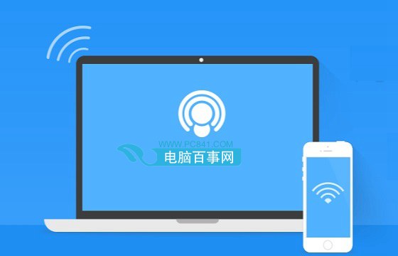 隐藏网络怎么连接 Win8.1连接隐藏SSID网络方法