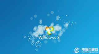 Win8开始菜单怎么恢复 找回Win8开始菜单3种方法