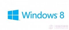 Win8正式版多少钱 正版Win8多少钱？