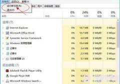 Win8运行新任务怎么用？