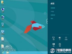 Win8怎么恢复系统 轻松重装Win8系统变教程