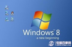 windows8最低配置要求 Win8简体中文预览版截图