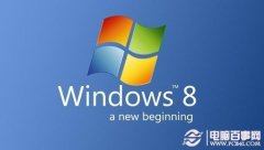 windows8怎么更换语言 win8语言轻松换！