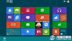 win8开始菜单在哪 windows8开始菜单应用技巧