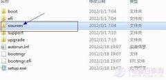 windows 8如何安装 win8安装教程