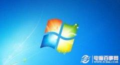 win8双系统教程：Win7 Win8双系统安装