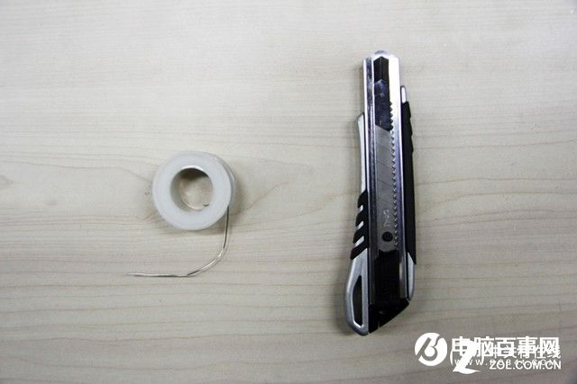 机械键盘怎么加灯 DIY机械键盘爆改加灯终极教程