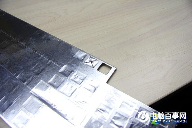 机械键盘怎么加灯 DIY机械键盘爆改加灯终极教程