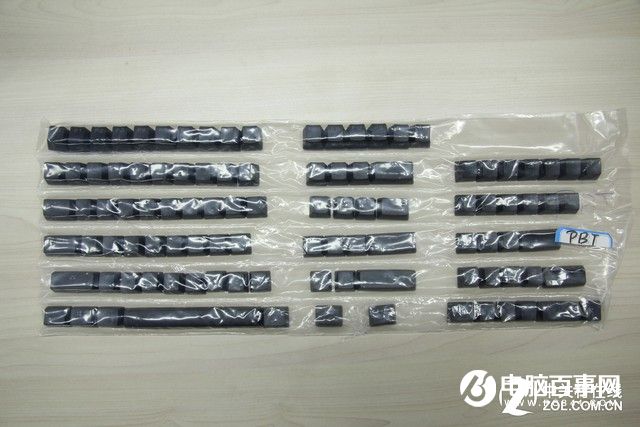 机械键盘怎么加灯 DIY机械键盘爆改加灯终极教程