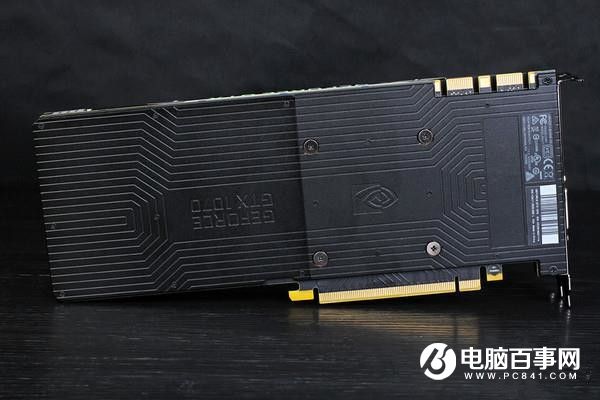 GTX1070配什么CPU GTX1070配什么主板？