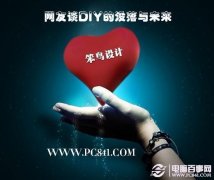 DIY利益同质化 网友谈DIY的没落与未来