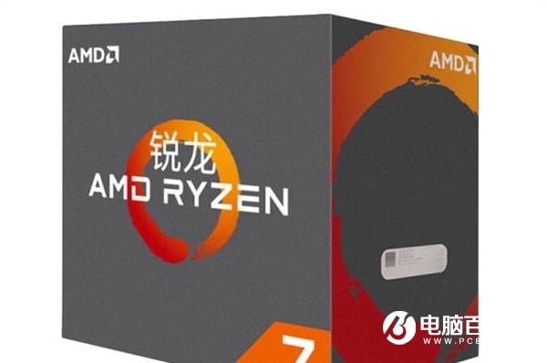 游戏性能谁更强？Ryzen 7 1700对决i7 7700K