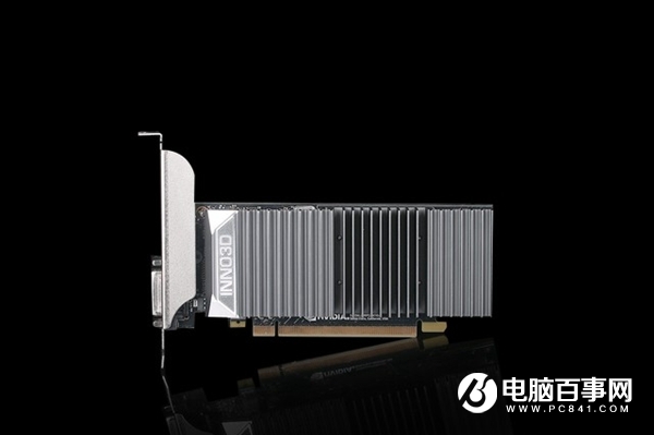 GT1030公版与非公版哪个好？GT1030公版和非公版的区别