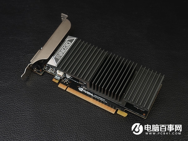 GT1030怎么样 值得买吗？GT1030首发评测