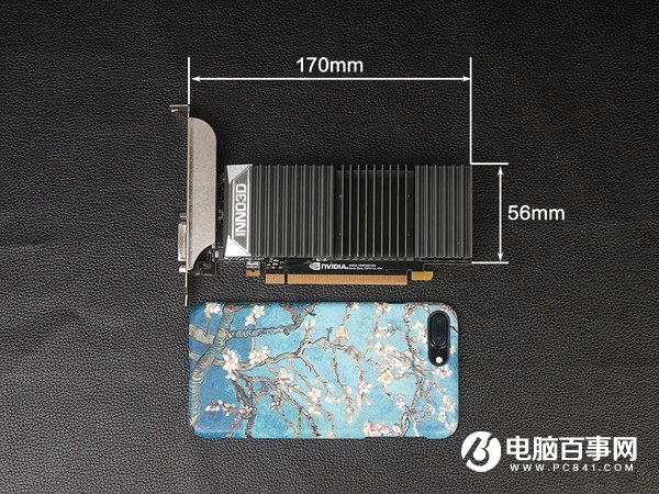 GT1030怎么样 值得买吗？GT1030首发评测