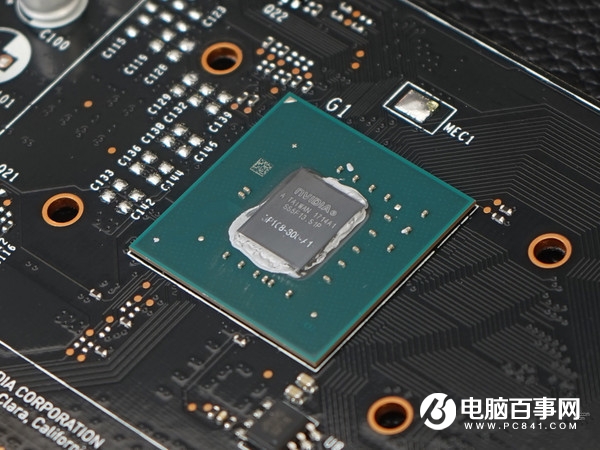 GT1030怎么样 值得买吗？GT1030首发评测