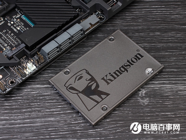 SATA和M.2的固态有何区别 同价位买SATA SSD还是M.2 SSD？