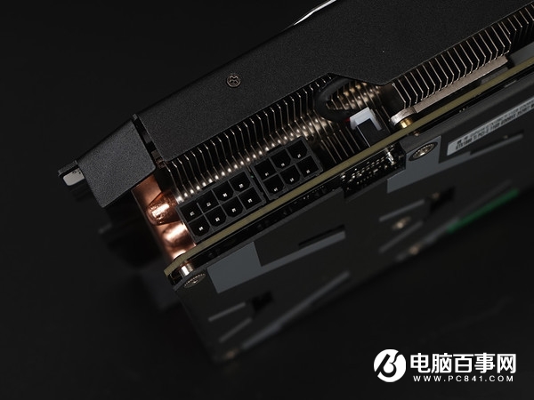 耕升GTX1080Ti追风怎么样 耕升GTX1080Ti追风评测