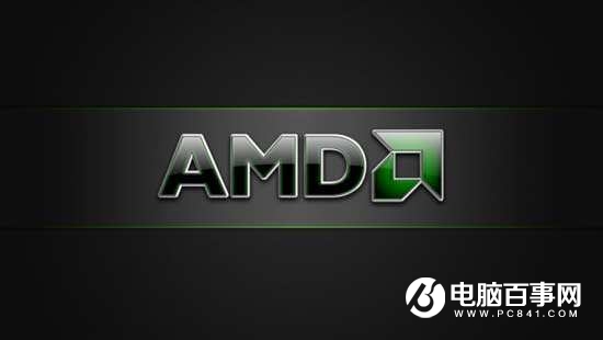 AMD Ryzen7 1700X和1700哪个好？R7 1700X和1700区别