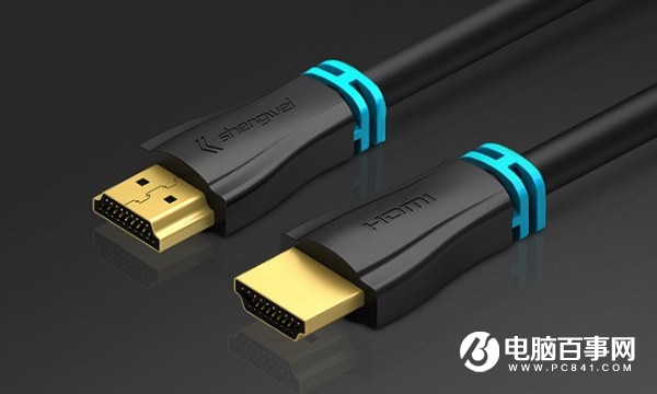 电脑显示器接口哪种好？DP、HDMI、DVI、VGA接口区别对比