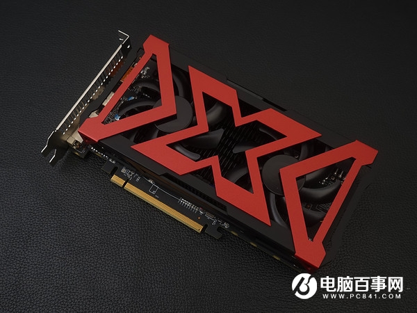 RX560与GTX1050哪个好？GTX1050和RX560对比评测