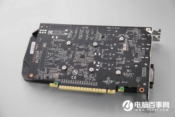 RX560与GTX1050哪个好？GTX1050和RX560对比评测g