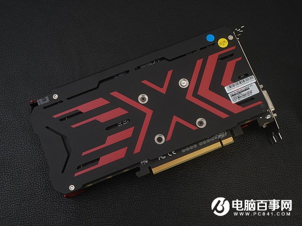 RX560与GTX1050哪个好？GTX1050和RX560对比评测