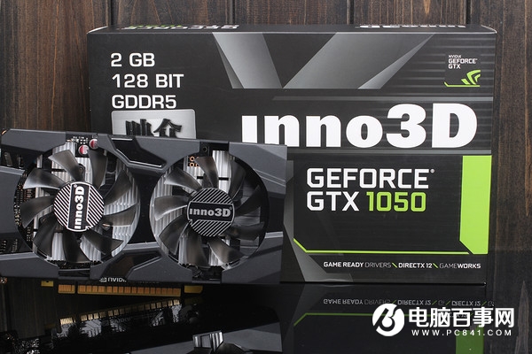 RX560与GTX1050哪个好？GTX1050和RX560对比评测