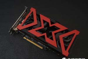 RX560与GTX1050哪个好？GTX1050和RX560对比评测