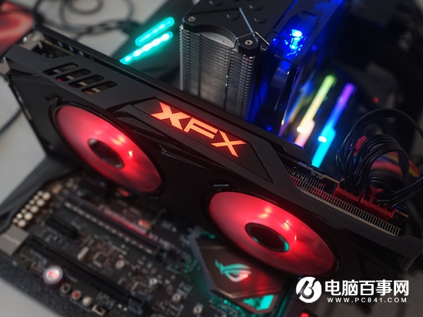 锐龙R5 1400与i5 7500哪个好 R5-1400和i5-7500对比评测