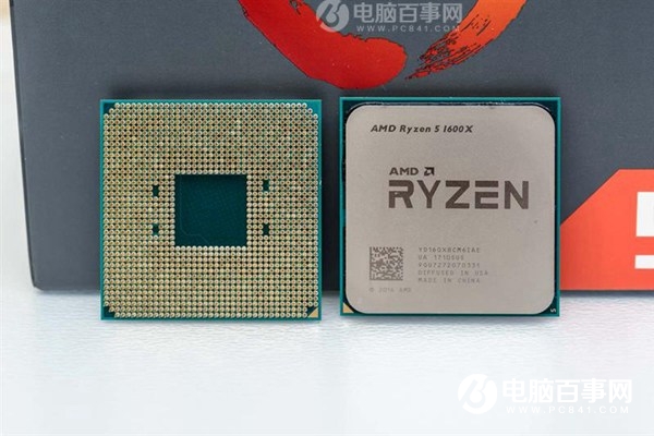 R5 1500X和i5 7500哪个好？锐龙5-1500X和酷睿i5-7500对比