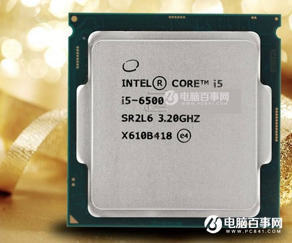 R5 1500X和i5 7500哪个好？锐龙5-1500X和酷睿i5-7500对比