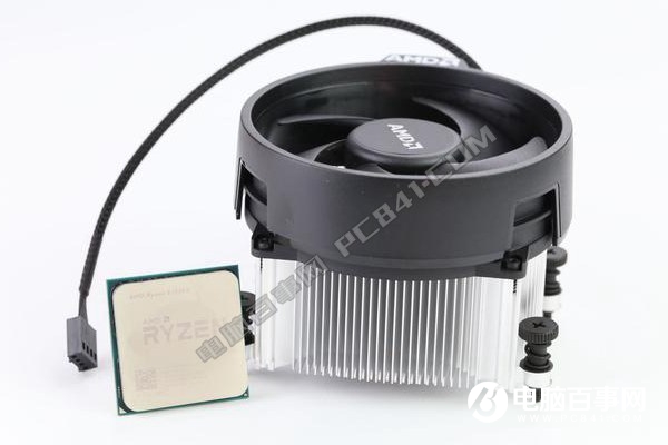 R5 1500X和1600X哪个好？AMD锐龙5 1500X和1600X区别对比