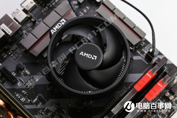 R5 1500X和1600X哪个好？AMD锐龙5 1500X和1600X区别对比