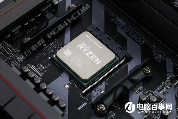 R5 1500X和1600X哪个好？AMD锐龙5 1500X和1600X区别对比