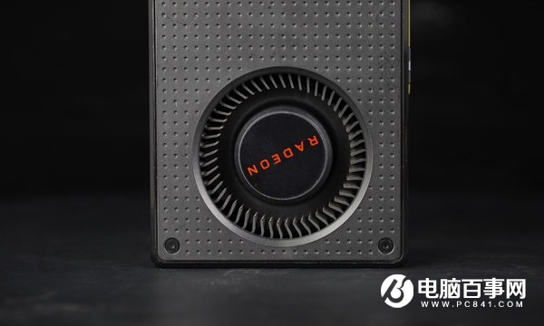 挖矿用显卡最好？RX470成最佳比特币挖矿显卡