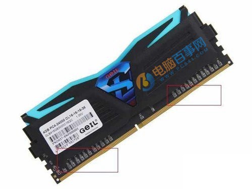 DDR4与DDR3哪个好？Skylake新装机选DDR4还是DDR3详解