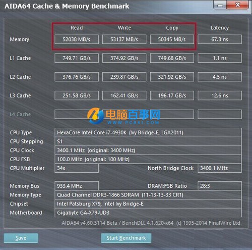 DDR4与DDR3哪个好？Skylake新装机选DDR4还是DDR3详解