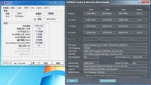 DDR4与DDR3哪个好？Skylake新装机选DDR4还是DDR3详解