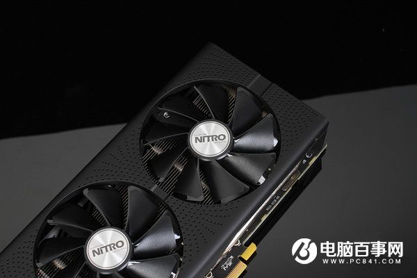 RX470与GTX1060 3GB版哪个好 GTX1060 3GB版对比RX470